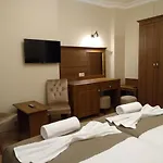 Ribad Sultanahmet فندق اسطنبول