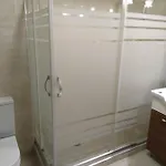 Ribad Sultanahmet فندق اسطنبول