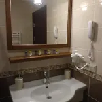 Ribad Sultanahmet فندق اسطنبول