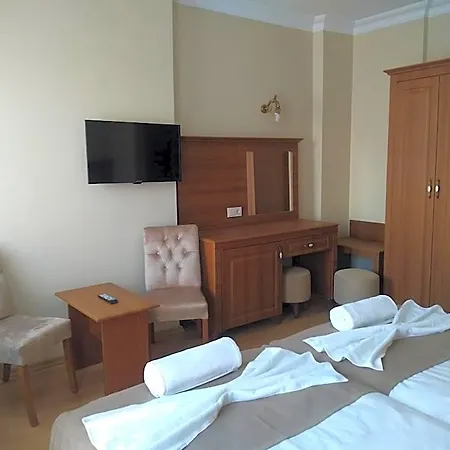 Ribad Sultanahmet 2*