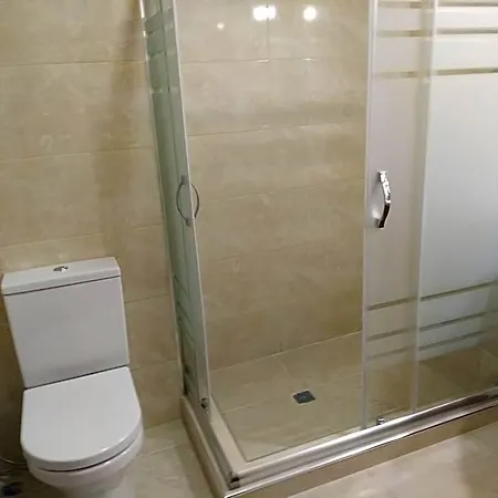 Ribad Sultanahmet Hotel Istanbul