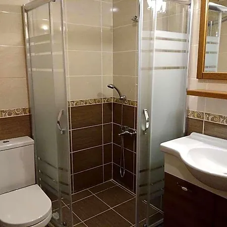 Hotel Ribad Sultanahmet
