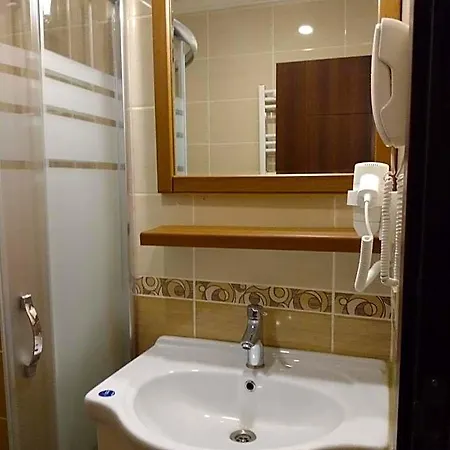 Ribad Sultanahmet Hotel Istanbul
