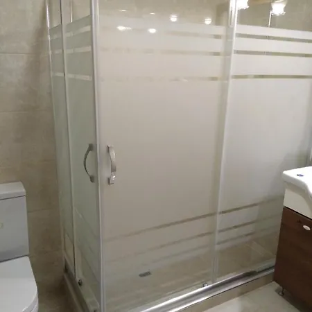 Ribad Sultanahmet Hotel Istanbul