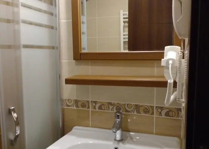 Ribad Sultanahmet Hotel