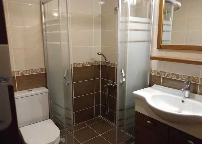 Hotel Ribad Sultanahmet