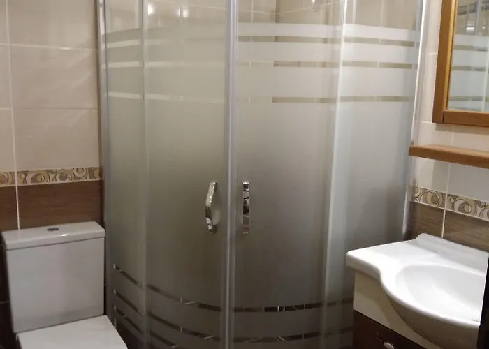 Hotel Ribad Sultanahmet 2*