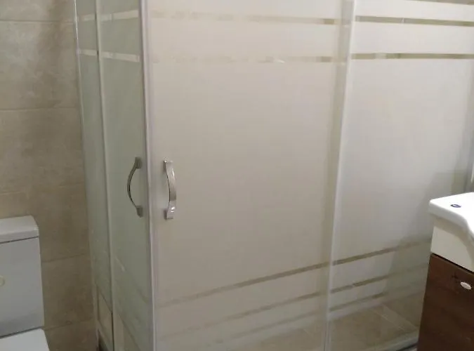 Ribad Sultanahmet Hotel Provincia di Istanbul