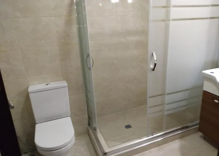 Hotel Ribad Sultanahmet