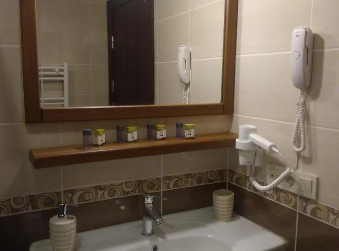 Ribad Sultanahmet Hotel Provincia di Istanbul