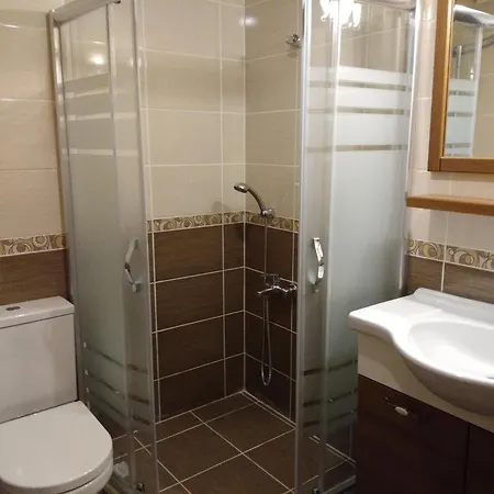 Hotel Ribad Sultanahmet