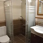 Hotell Ribad Sultanahmet