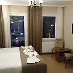 Ribad Sultanahmet 2* Istanbul