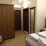 Ribad Sultanahmet Hotell