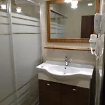 Hotell Ribad Sultanahmet 2*