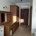 Hotell Ribad Sultanahmet Istanbul
