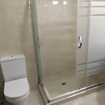Hotell Ribad Sultanahmet