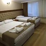 Ribad Sultanahmet Hotell