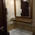 Hotell Ribad Sultanahmet Istanbul