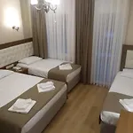 Hotell Ribad Sultanahmet Istanbul